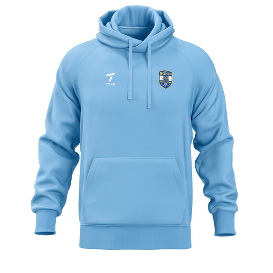 Ronin | Elite Fan Hoodie
