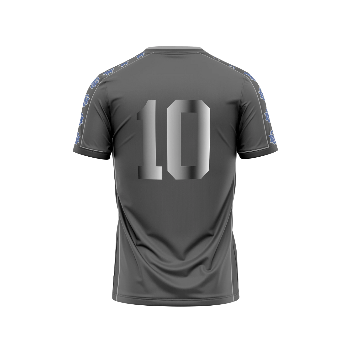 Ronin | Home Pro Game Jersey