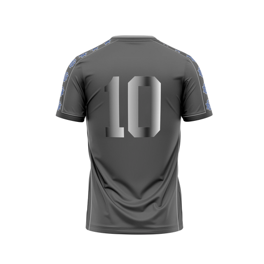 Ronin | Home Pro Game Jersey