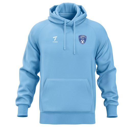 New Generation FC | Elite Fan Hoodie