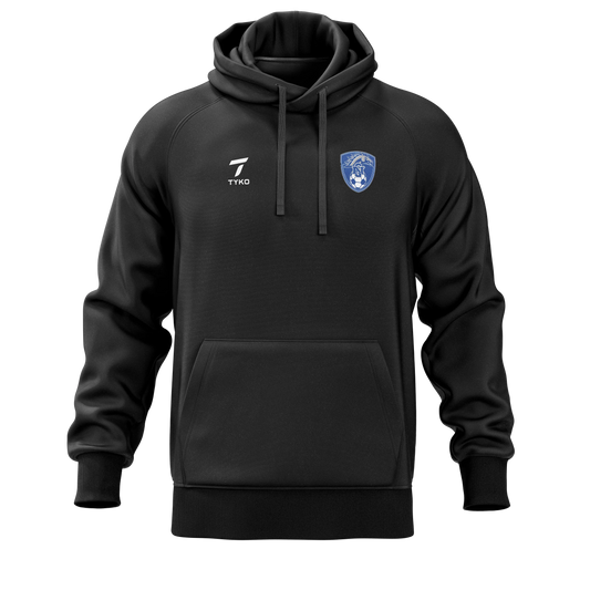 New Generation FC | Pro Fan Hoodie