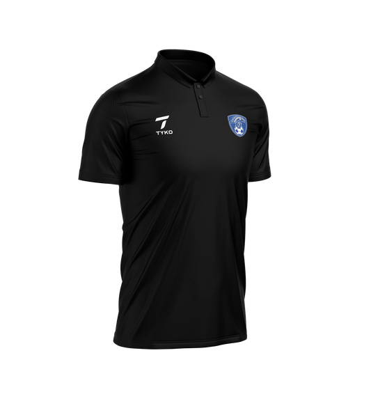 New Generation FC | Pro Polo