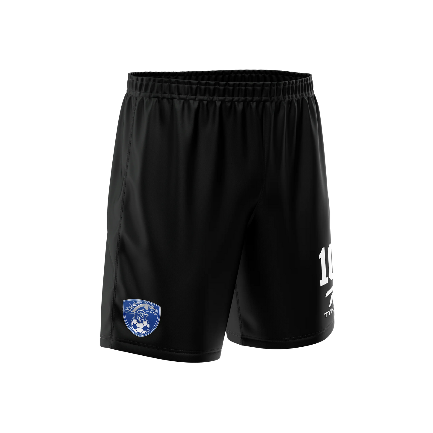 New Generation FC | Game Shorts