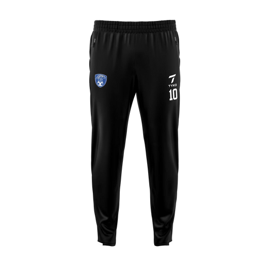 New Generation FC | Elite Training Pants