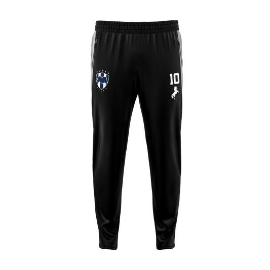 Rayados Northwest  | Elite Training Pants
