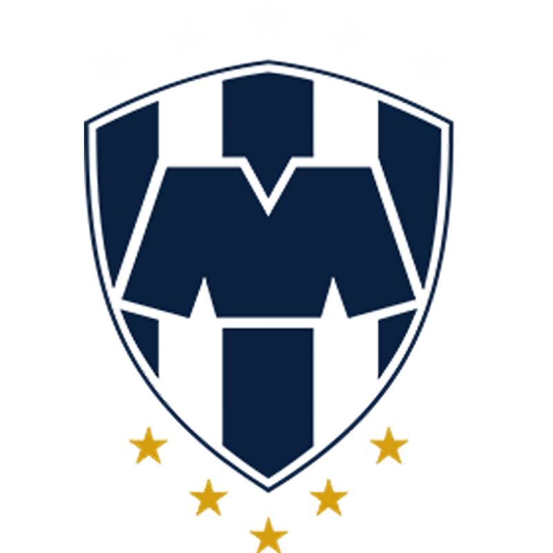 RAYADOS NORTHWEST
