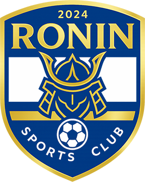 RONIN SPORTS CLUB