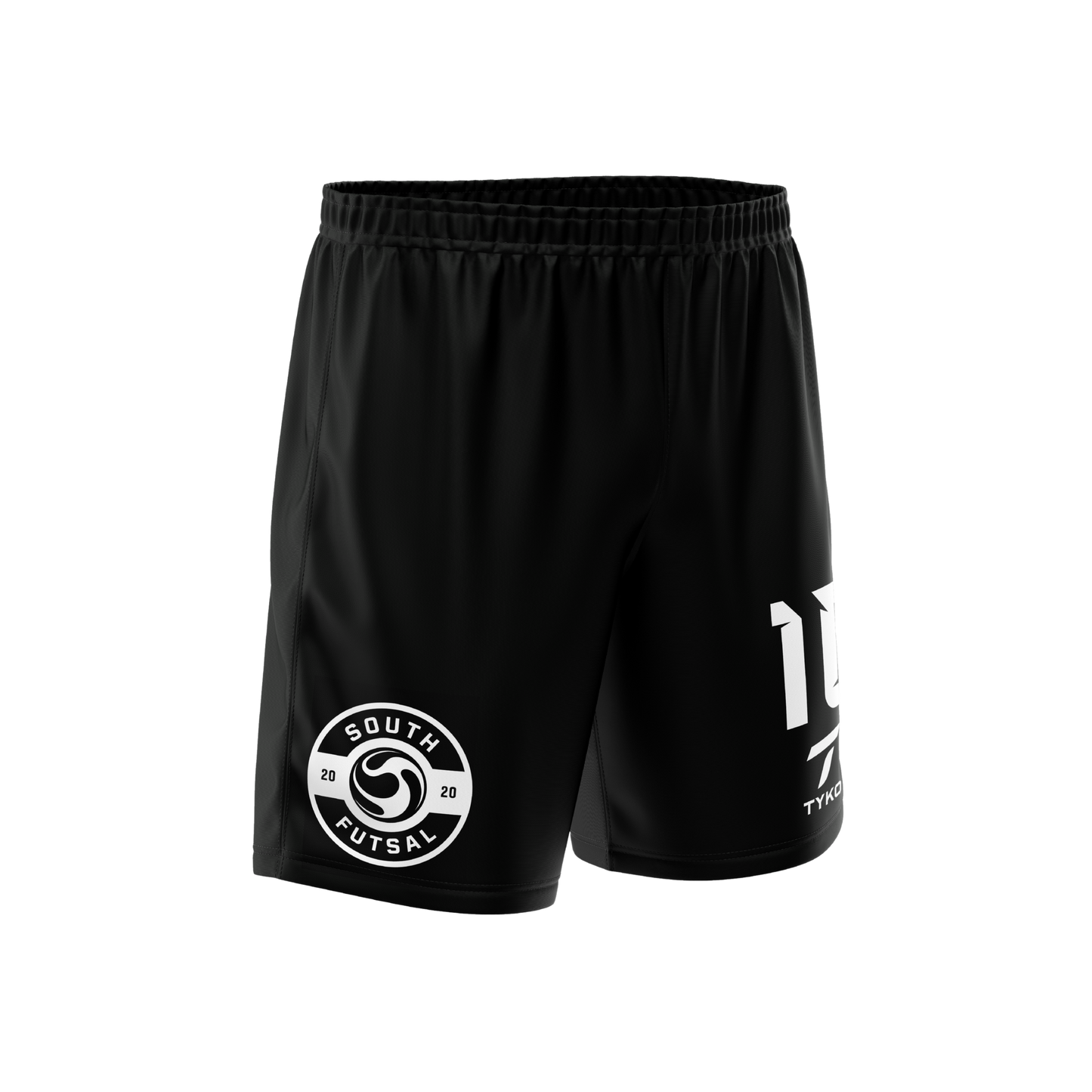 South Futsal | Game Shorts