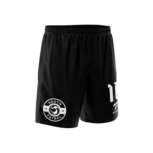 South Futsal | Game Shorts