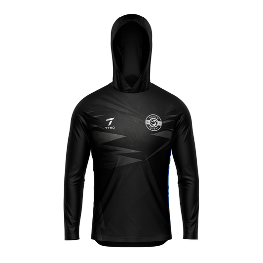 South Futsal | Elite Ultra Light Hoodie