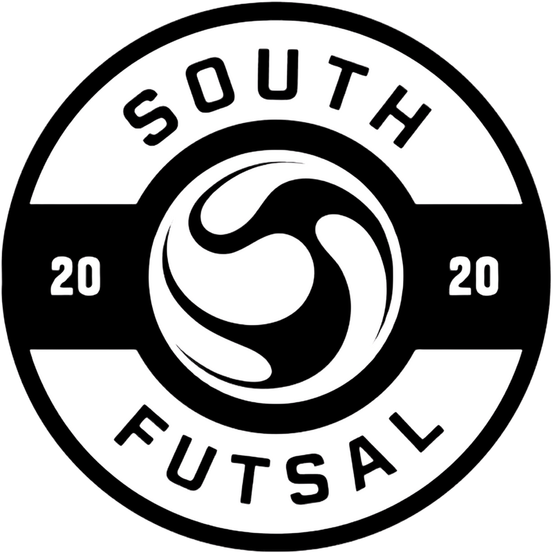 SOUTH FUTSAL