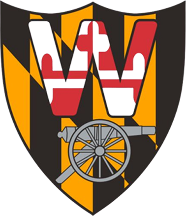 WILLIAMSPORT YOUTH SOCCER