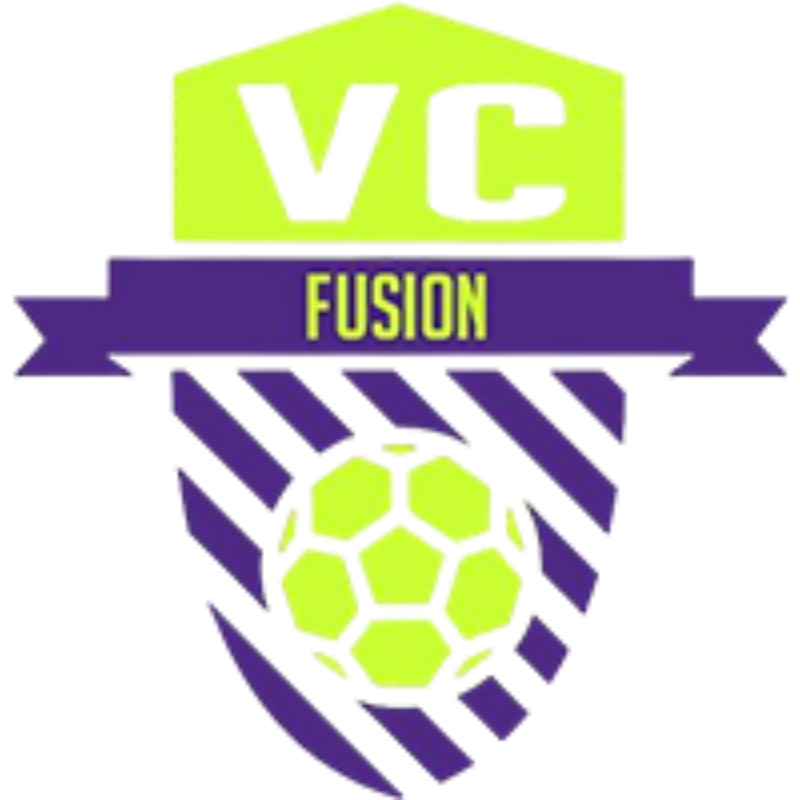 VC FUSION