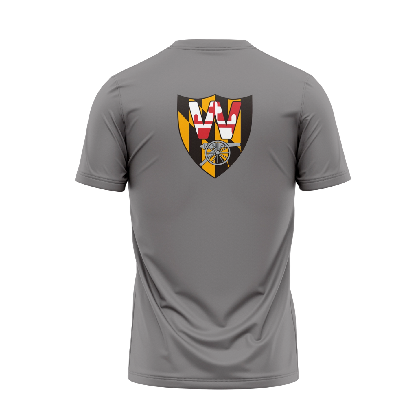 Williamsport YS | Fan T-Shirt