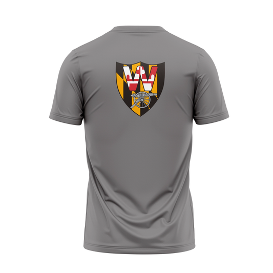 Williamsport YS | Fan T-Shirt