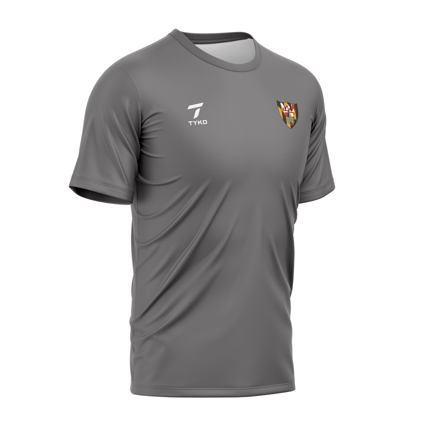 Williamsport YS | Fan T-Shirt