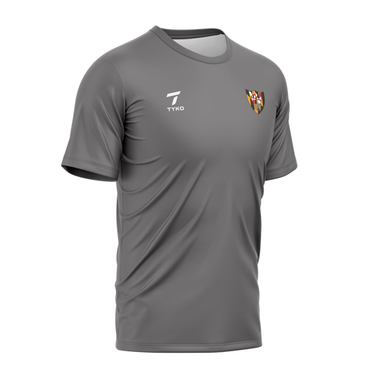 Williamsport YS | Fan T-Shirt