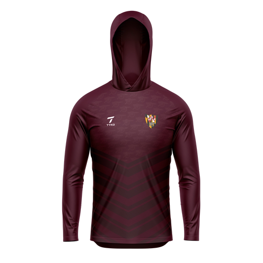 Williamsport YS | Elite Ultra Light Hoodie