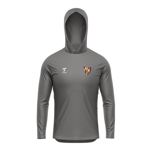 Williamsport YS | Pro Ultra Light Hoodie