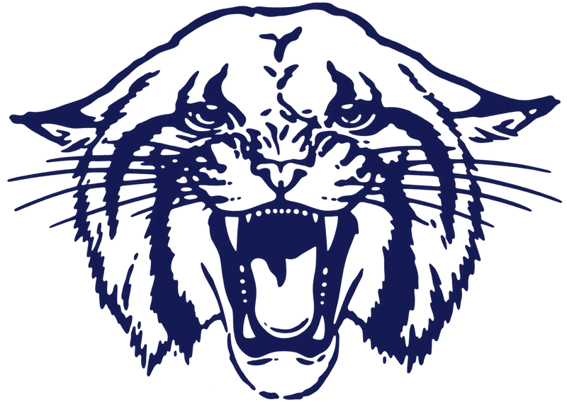 PRESQUE ISLE WILDCATS