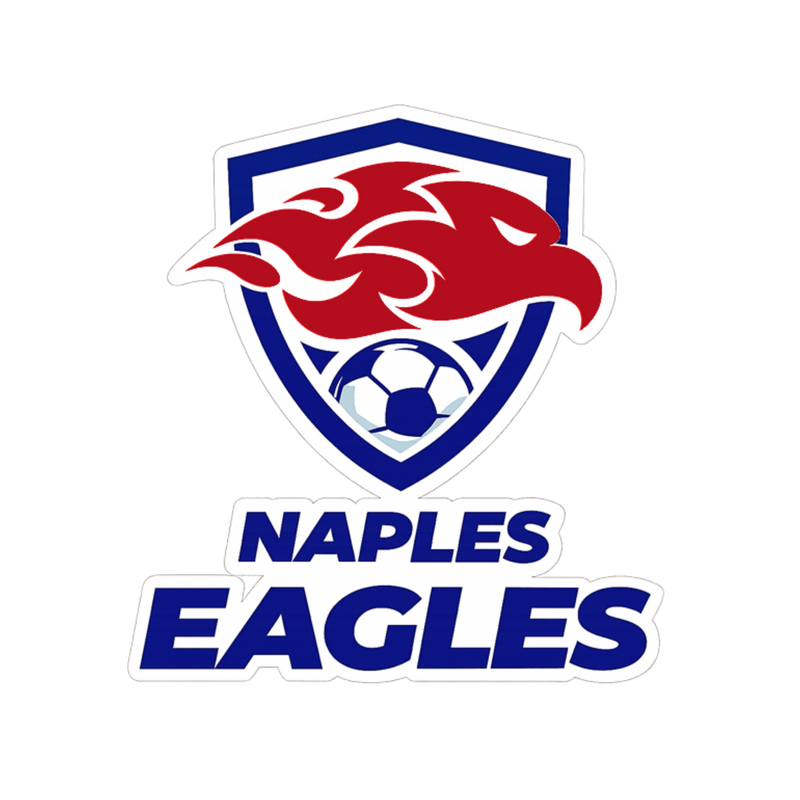 NAPLES EAGLES