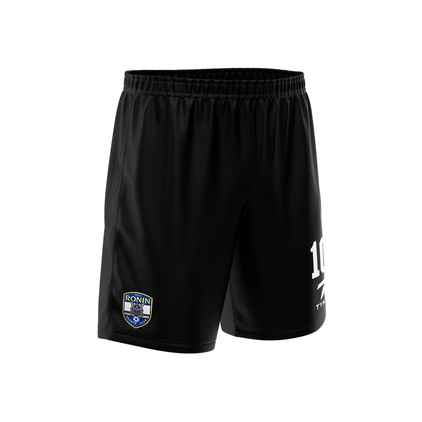 Ronin | Game Shorts